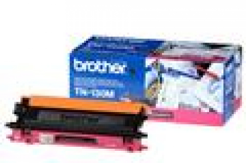 TN-130M Brother Toner magenta Original Brother DCP-9040CN DCP-9042CDN DCP- 9042CN DCP-9045CDN DCP-9045CN HL-4040CN HL-4040Cdnlt HL-4050CDN HL-4050Cdnlt HL-4070CDWr MFC-9440CDW MFC-9440CN MFC-9445CDN MFC-9450CDN MFC-9450CLT MFC-9840CDW