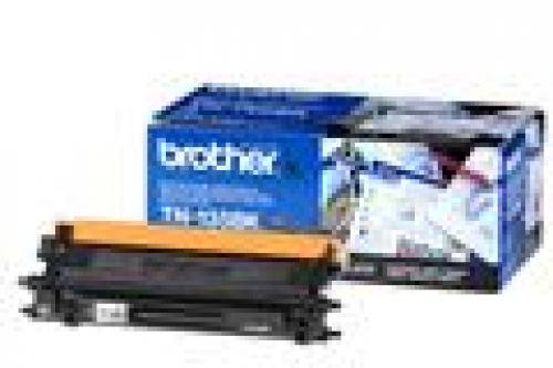 TN-135BK Brother Toner schwarz Original XL Brother DCP-9040CN DCP-9042CDN DCP- 9042CN DCP-9045CDN DCP-9045CN HL-4040CN HL-4040Cdnlt HL-4050CDN HL-4050Cdnlt HL-4070CDWr MFC-9440CDW MFC-9440CN MFC-9445CDN MFC-9450CDN MFC-9450CLT MFC-9840CDW