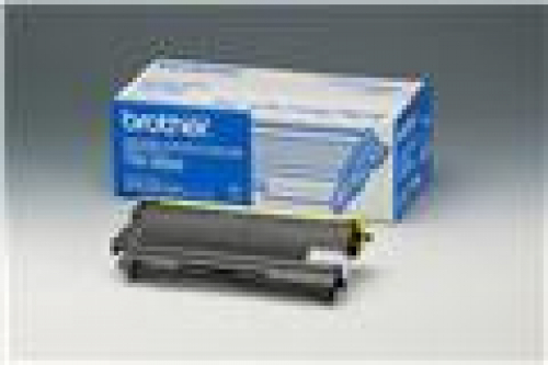 TN-2000 Brother Original Tonercartridge für  Brother DCP-7010 DCP-7010L DCP-7020 DCP-7025 FAX 2820 FAX 2820ML FAX 2825 FAX 2825ML FAX 2920 FAX 2920ML HL-2020 HL-2030 HL-2032 HL-2032DN HL-2040 HL-2040N HL-2050 HL-2070N MFC-7220 MFC-7220N MFC-7225N MFC-7420