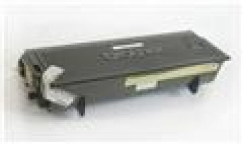 TN-3030 Brother Toner Original für Brother DCP-8040 DCP-8040LT DCP-8045D DCP-8045DN HL-5130 HL-5140 HL-5140LT HL-5150D HL-5150DLT HL-5170DLT HL-5170DN HL-5170Dnlt MFC-8220 MFC-8240 MFC-8240LT MFC-8440 MFC-8440D MFC-8440DN MFC-8440LT MFC-8440N MFC-8840 MFC