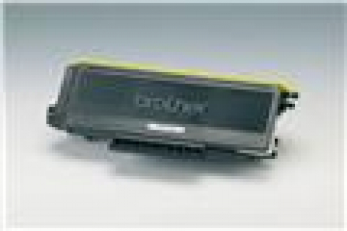 TN-3130 Brother Toner Original für Brother DCP-8060 DCP-8065DN HL-5200 HL-5240 HL-5240DN HL-5240Dnlt HL-5240L HL-5250DN HL-5250Dnhy HL-5250Dnlt HL-5270DN HL-5270DN2LT HL-5270Dnlt  HL-5280DW HL-5280Dwlt MFC-8460DN MFC-8460N MFC-8860DN MFC-8860N MFC-8870DW