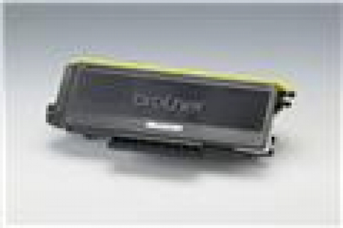 TN-3170 Brother Toner Original für Brother DCP-8060 DCP-8065DN HL-5200 HL-5240 HL-5240DN HL-5240Dnlt HL-5240L HL-5250DN HL-5250Dnhy HL-5250Dnlt HL-5270DN HL-5270DN2LT HL-5270Dnlt  HL-5280DW HL-5280Dwlt MFC-8460DN MFC-8460N MFC-8860DN MFC-8860N MFC-8870DW