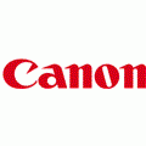 CLI-581XXL PB Canon Original Tintenpatrone photo-blue für Canon Pixma TS6150, TS6151, TS8150, TS8151, TS8152, TS6350, TS8350, TS9150, TS9155, Canon Pixma TR7550, TR8550