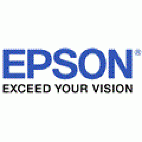 T3476 EPSON 34XL Originalpatronen Multipack: 16,3 ml black und je 1 x  10,8 ml cyan, magenta, yellow für EPSON Workforce Pro WF-3720DW WF-3720DWF WF-3725DW