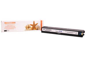 kompatible Tintenpatrone black für HP Pagewide Pro 352dn 377dn 377dw 452dw 477dw Pagewide Managed P55250dw MFP P57750dw