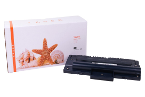 SCX-4200 kompatible Tonercartridge für SAMSUNG SCX-4200 SCX-4200R SCX 4200 R