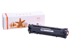 kompatible Tonerkartusche black für HP COLOR LASERJET: CM1312MFP CM1312 NFI MFP CP1210, CP1213 CP1214 CP1214N CP1215 CP1216 CP1217 CP1510 CP1513 CP1514N CP1515N CP1516N CP1517N CP1518NI CP1519N