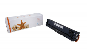 kompatible Tonerkartusche cyan für HP COLOR LASERJET: CM1312MFP CM1312 NFI MFP CP1210, CP1213 CP1214 CP1214N CP1215 CP1216 CP1217 CP1510 CP1513 CP1514N CP1515N CP1516N CP1517N CP1518NI CP1519N
