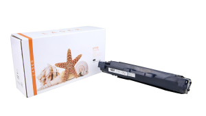 kompatible Tonerkartusche MLT-D1052L Toner schwarz 2.500 Seiten (große Version)  für Samsung ML-1910 ML-1915 ML-2525 ML-2525W ML-2580N SCX-4600 SCX-4623F SCX-4623FN SF-650