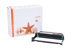 MLT-R116/SEE kompatible Trommeleinheit ca. 9.000 S. black für Samsung Xpress M2825NDSL M2875FWSL M2625FSL M2825DW M2875FD M2825DWSL M2835DW M2625 M2625F M2625D M2826  M2625N  M2875ND M2675FNS M2826SL M2625N  M2626 M2625FNSL M2625DSL M2875NDS M2626SL M2875