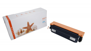 kompatible Tonerkartusche ca. 5.000 S. cyan für HP Laserjet Pro M377dw M452 M452dn M452nw MFP M477 M477fdn M477fdw M477fnw
