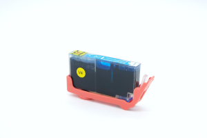kompatible Tintenpatrone cyan XL für HP Officejet Pro 6230 Officejet Pro 6830