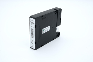 PGI-2500XL Y K kompatible Tintenpatrone ca. 795 S. yellow für Canon Maxify iB4050 iB4150 MB5050 MB5150 MB5350 MB5450