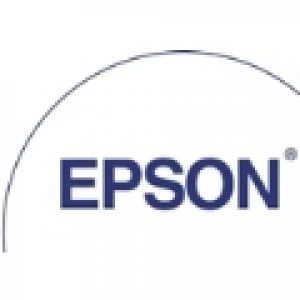 T9444L EPSON Original Tintenpatrone 19,9 ml yellow für EPSON WorkForce Pro WF-C5210DW WF-C5215DW WF-C5290DW WF-C5710DWF WF-C5790DWF