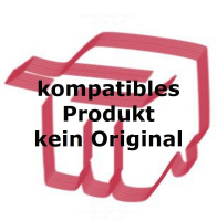 TONSP150HCBK Alternativ Toner Black für Ricoh / ~408010 / 1.500 Seiten