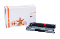 DR-2005 rebuildt Trommeleinheit für brother HL-2035 HL-2037