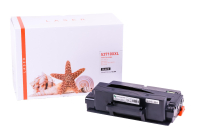 kompatible Tonerkartusche MLT-D205E Toner schwarz 10.000 Seiten (große Version)  für Samsung ML-3710 ML-3710D ML-3710ND ML-3710N SCX-4833 SCX-4833FD SCX-4833FR SCX-5637 SCX-5637F SCX-5637FN SCX-5637FR SCX-5737 SCX-5737FW SCX-5739F
