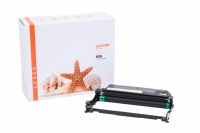 MLT-R116/SEE kompatible Trommeleinheit ca. 9.000 S. black für Samsung Xpress M2825NDSL M2875FWSL M2625FSL M2825DW M2875FD M2825DWSL M2835DW M2625 M2625F M2625D M2826  M2625N  M2875ND M2675FNS M2826SL M2625N  M2626 M2625FNSL M2625DSL M2875NDS M2626SL M2875