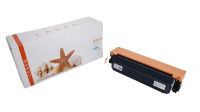kompatible Tonerkartusche ca. 5.000 S. cyan für HP Laserjet Pro M377dw M452 M452dn M452nw MFP M477 M477fdn M477fdw M477fnw