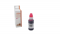 T664340 K kompatible Ink Bottle 70ml magenta für Epson Ecotank ET-2500 ET-2550 ET-2600 ET-2650 ET-4500 ET-14000 ET-L100 ET-L110 ET-L200 ET-L210 ET-L300 ET-L310 ET-L350 ET-L355 ET-L360 ET-L361 ET-L365 ET-L380 ET-L382 ET-L385 ET-L386 ET-L455 ET-L480 ET-L485