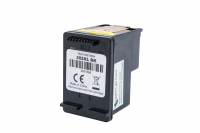 kompatible Tintenpatrone black XL für HP Deskjet 1110 2130 2132 2134 3630 Officejet 3830 3832 3833 3834 4650 4652 4654 4656 4658 5200 5220 5230 5232  Envy 4520