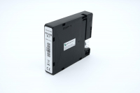 PGI-2500XL Y K kompatible Tintenpatrone ca. 795 S. yellow für Canon Maxify iB4050 iB4150 MB5050 MB5150 MB5350 MB5450