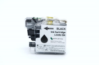 LC22EBK K kompatible Patrone ca. 2.400 S. black für brother MFC-J5920DW