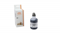 GI-51BK Eco Tank Nachfüllflasche Black für Canon / ~4529C001 / 140ml