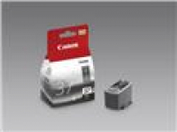 PG-37 Original black Canon Pixma iP1800 iP2500 iP2600 MP140 MP190 MP210 MP220 MP470 MX300 MX310