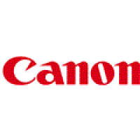 CLI-581XXL PB Canon Original Tintenpatrone photo-blue für Canon Pixma TS6150, TS6151, TS8150, TS8151, TS8152, TS6350, TS8350, TS9150, TS9155, Canon Pixma TR7550, TR8550