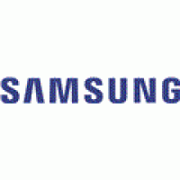 Original Tonercartridge Samsung ML-1610 D2 Neu & OVP geeignet für folgende Geräte: Samsung ML-1610 ML-1615 ML-1620